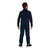 Coolmine RFC Canterbury Club 1/4 Zip Training Top - Team Wear Store.ie