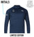 Canterbury Vapodri Mid Layer 1/4 Training Top - Team Wear Store.ie