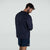 Coolmine RFC Canterbury Club VAPOSHIELD Contact Top - Team Wear Store.ie