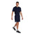 Kilfeacle & District RFC Canterbury Club Gym Short - Team Wear Store.ie