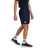 Kilfeacle & District RFC Canterbury Club Gym Short - Team Wear Store.ie