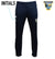 Dungarvan RFC Canterbury Stretch Tapered Pant - Team Wear Store.ie