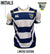 Dungarvan RFC Canterbury Supporters Jersey - Team Wear Store.ie