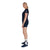 Dungarvan RFC CCC Canterbury Girls Rugby Tee - Team Wear Store.ie