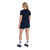 Dungarvan RFC CCC Canterbury Girls Rugby Tee - Team Wear Store.ie