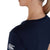 Dungarvan RFC CCC Canterbury Girls Rugby Tee - Team Wear Store.ie
