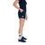 Dungarvan RFC Womens Canterbury Club Gym Short - Team Wear Store.ie