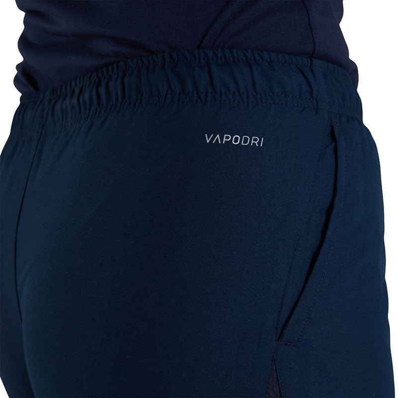 Dungarvan RFC Womens Canterbury Club Gym Short - Team Wear Store.ie