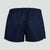 Dungarvan RFC Womens Canterbury Rugby Shorts - Team Wear Store.ie