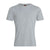 Dunmore RFC Canterbury CCC Grey Tee - Team Wear Store.ie