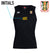 Dunmore RFC Canterbury Club Dry Singlet - Team Wear Store.ie