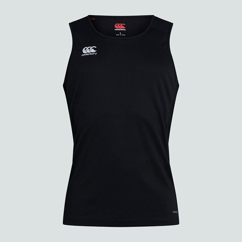 Dunmore RFC Canterbury Club Dry Singlet - Team Wear Store.ie