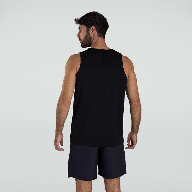 Dunmore RFC Canterbury Club Dry Singlet - Team Wear Store.ie