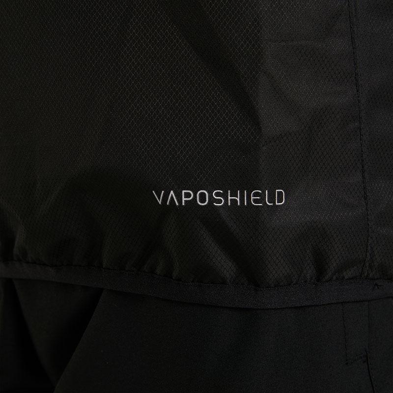 Dunmore RFC Canterbury Club KNIGHTBUILD Contact Top - Team Wear Store.ie