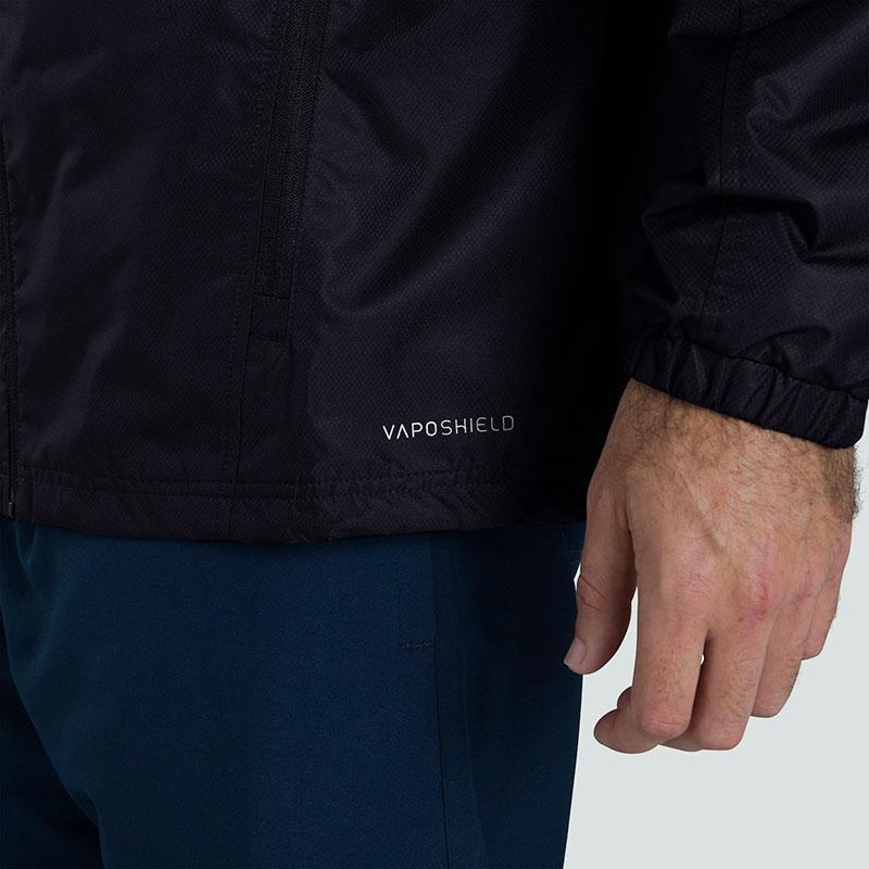 Dunmore RFC Canterbury Club VAPOSHIELD Rain Jacket - Team Wear Store.ie