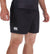 Dunmore RFC Canterbury Minis & Youths Pro Shorts - Team Wear Store.ie