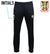 Dunmore RFC Canterbury Stretch Tapered Pant - Team Wear Store.ie