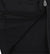 Dunmore RFC Canterbury Stretch Tapered Pant - Team Wear Store.ie