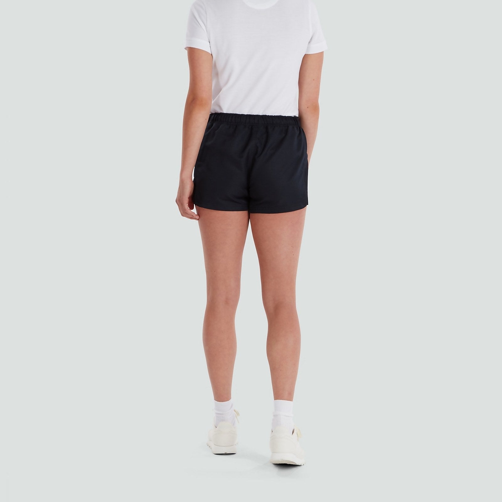 Dunmore RFC Womens Canterbury Rugby Shorts - Team Wear Store.ie