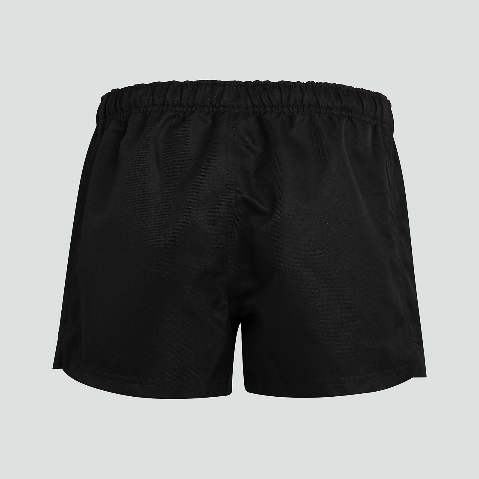 Dunmore RFC Womens Canterbury Rugby Shorts - Team Wear Store.ie
