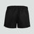 Dunmore RFC Womens Canterbury Rugby Shorts - Team Wear Store.ie
