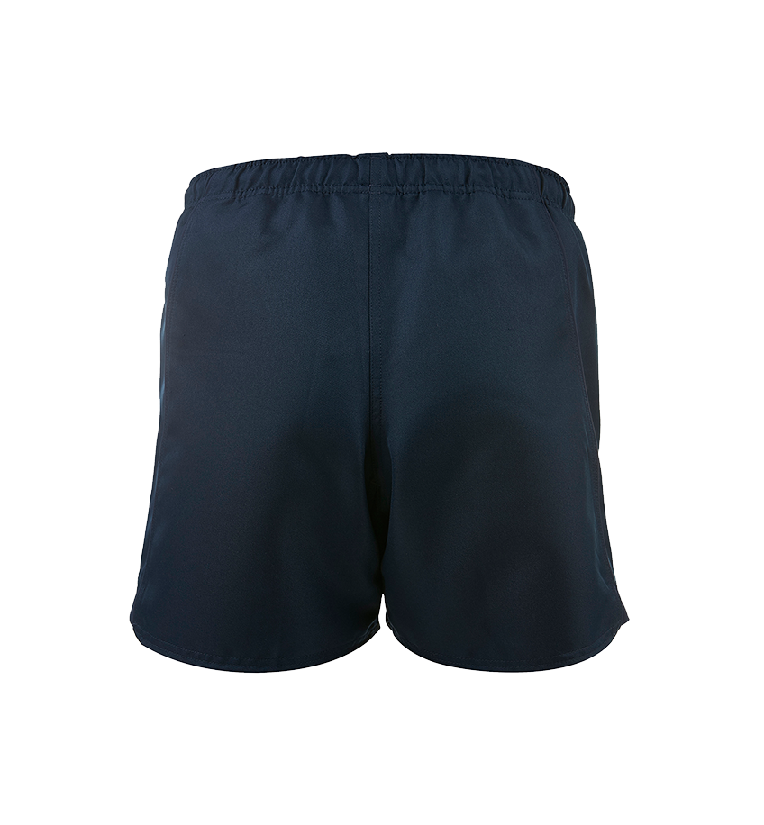 Edenderry RFC Canterbury Advantage Senior Shorts - Clearance