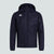 Edenderry RFC Canterbury CLUB VAPOSHIELD STADIUM JACKET - Team Wear Store.ie