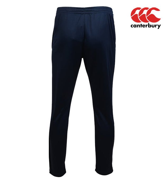 Edenderry RFC Tapered Canterbury Pant - Team Wear Store.ie