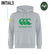 Estuary RFC Canterbury CCC Club Grey Hoody - Team Wear Store.ie