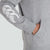 Estuary RFC Canterbury CCC Club Grey Hoody - Team Wear Store.ie