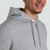 Estuary RFC Canterbury CCC Club Grey Hoody - Team Wear Store.ie