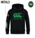 Estuary RFC Canterbury CCC Club Hoody - Team Wear Store.ie