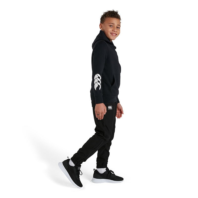 Estuary RFC Canterbury CCC Club Hoody - Team Wear Store.ie