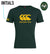 Estuary RFC Canterbury CCC Tee - Team Wear Store.ie