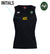 Estuary RFC Canterbury Club Dry Singlet - Team Wear Store.ie