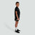 Estuary RFC Canterbury Club Polo Shirt - Team Wear Store.ie