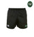 Estuary RFC Canterbury Minis Pro Shorts - Team Wear Store.ie