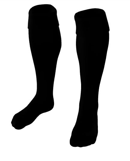 Estuary RFC Canterbury Official Team Socks - Team Wear Store.ie