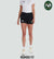 Estuary RFC Womens Canterbury Rugby Shorts - Team Wear Store.ie