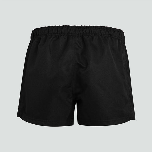 Estuary RFC Womens Canterbury Rugby Shorts - Team Wear Store.ie