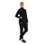 Galbally RFC Canterbury Club 1/4 Zip Mid Layer Training Top - Team Wear Store.ie