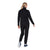 Galbally RFC Canterbury Club 1/4 Zip Mid Layer Training Top - Team Wear Store.ie