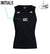 Galbally RFC Canterbury Club Gym Singlet - Team Wear Store.ie