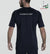 Galbally RFC Canterbury Club Jersey - Team Wear Store.ie