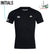 Galbally RFC Canterbury Club Tee Shirt - Team Wear Store.ie