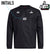 Galbally RFC Canterbury Club VAPOSHIELD Contact Top *NEW* - Team Wear Store.ie
