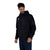 Galbally RFC Canterbury Club VAPOSHIELD Rain Jacket - Team Wear Store.ie