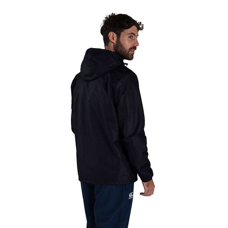 Galbally RFC Canterbury Club VAPOSHIELD Rain Jacket - Team Wear Store.ie