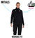 Galbally RFC Canterbury Girls Rugby Club 1/4 Zip Mid Layer Training Top - Team Wear Store.ie