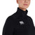 Galbally RFC Canterbury Girls Rugby Club 1/4 Zip Mid Layer Training Top - Team Wear Store.ie